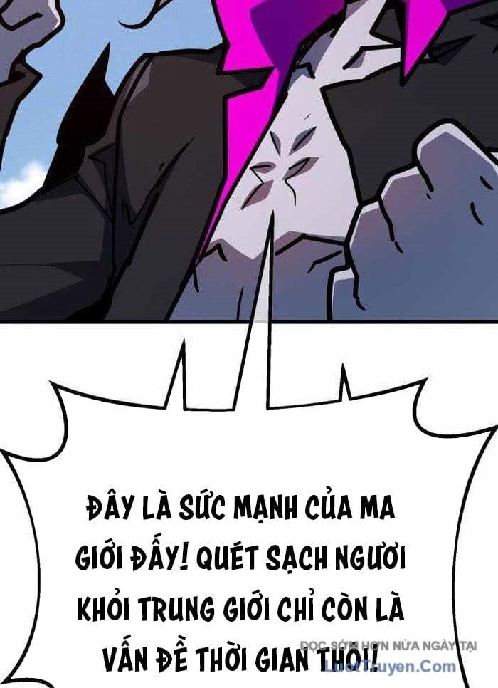 Quỷ Troll Mạnh Nhất Thế Giới Chapter 151 - 95