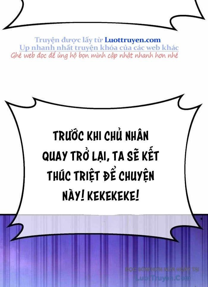Quỷ Troll Mạnh Nhất Thế Giới Chapter 151 - 96