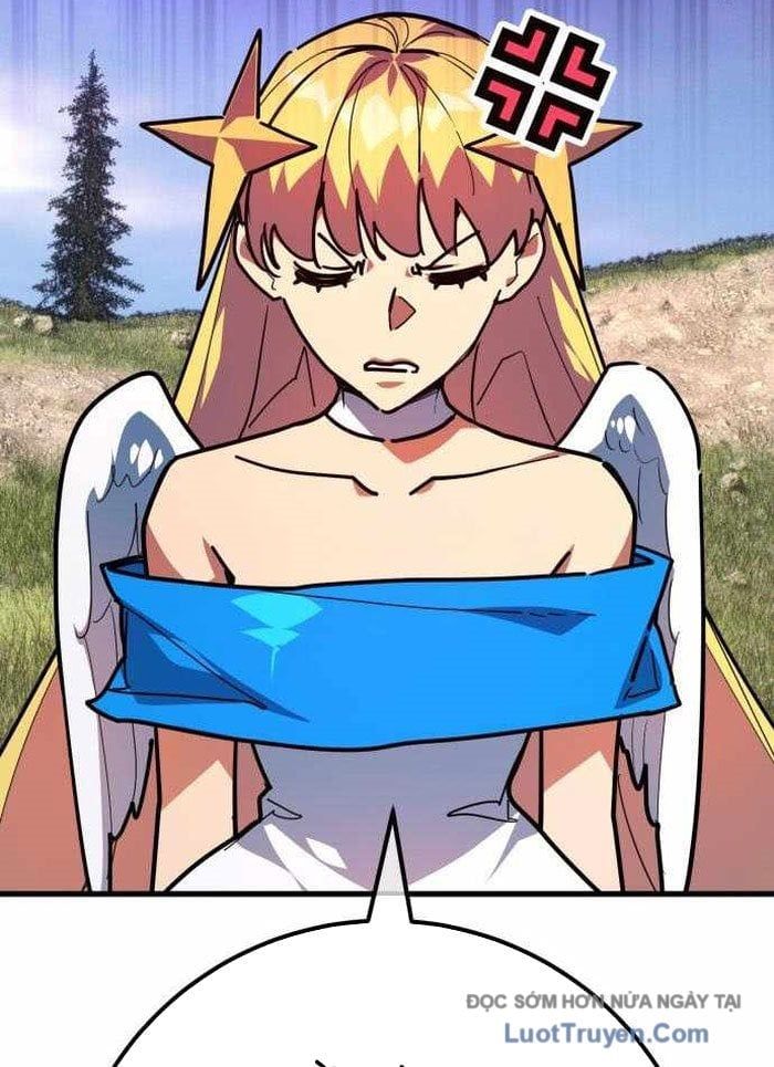 Quỷ Troll Mạnh Nhất Thế Giới Chapter 151 - 97