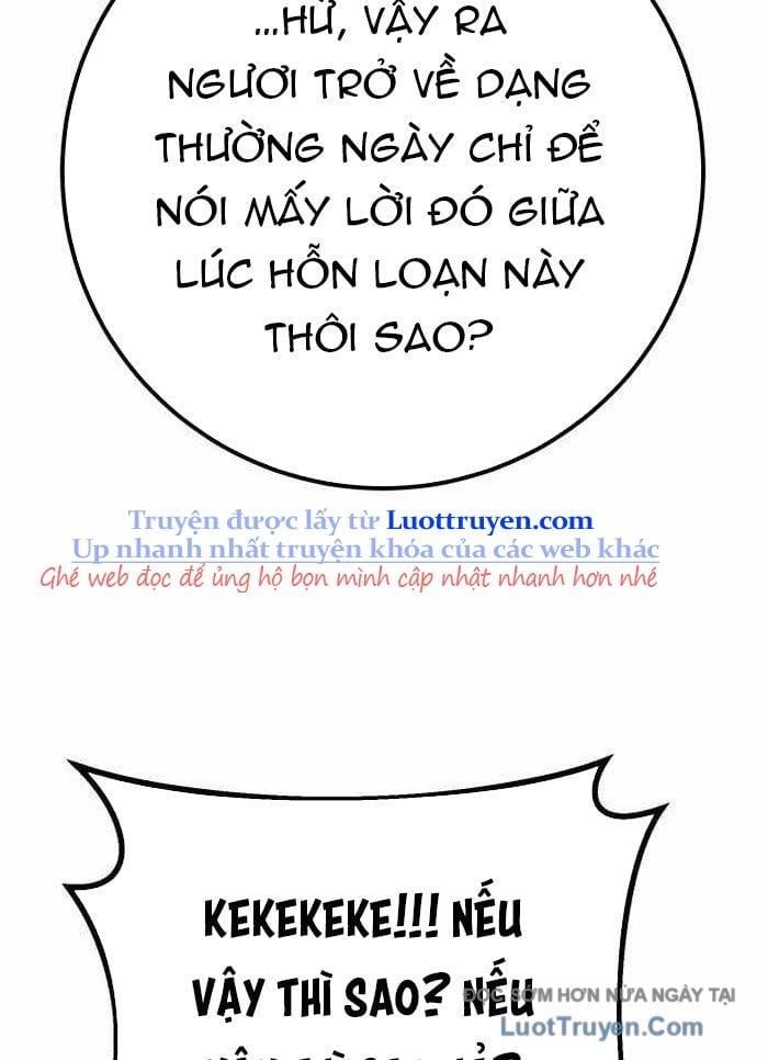 Quỷ Troll Mạnh Nhất Thế Giới Chapter 151 - 98