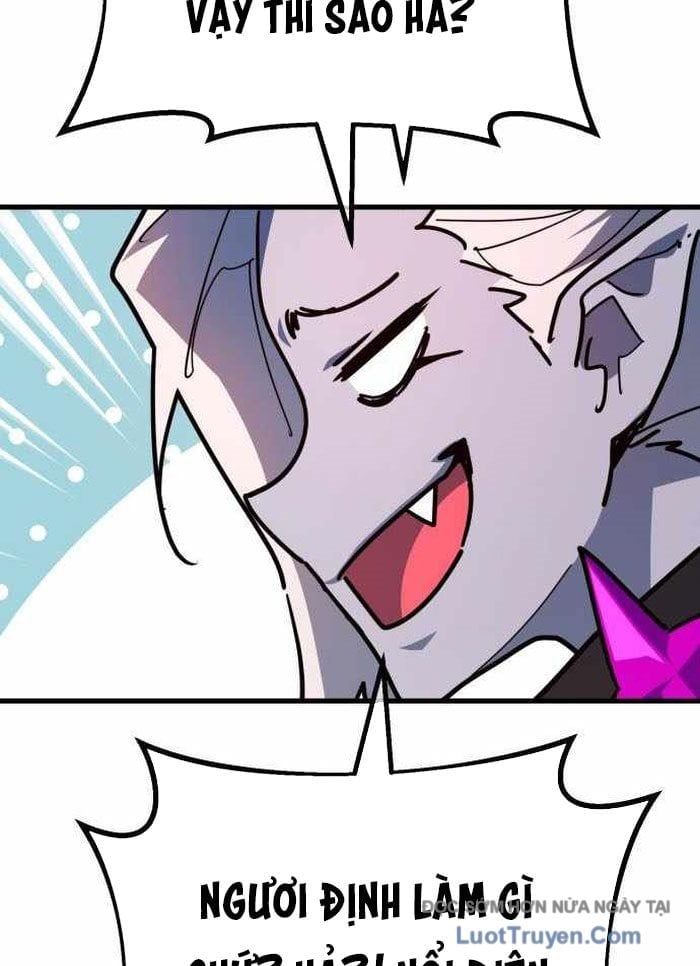 Quỷ Troll Mạnh Nhất Thế Giới Chapter 151 - 99