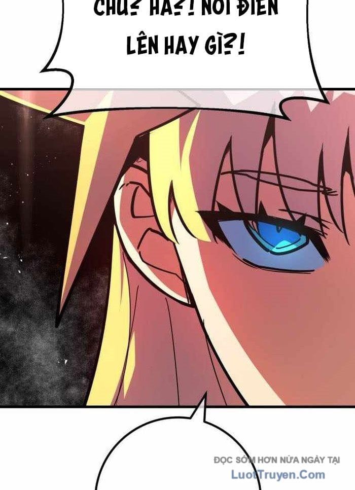 Quỷ Troll Mạnh Nhất Thế Giới Chapter 151 - 100