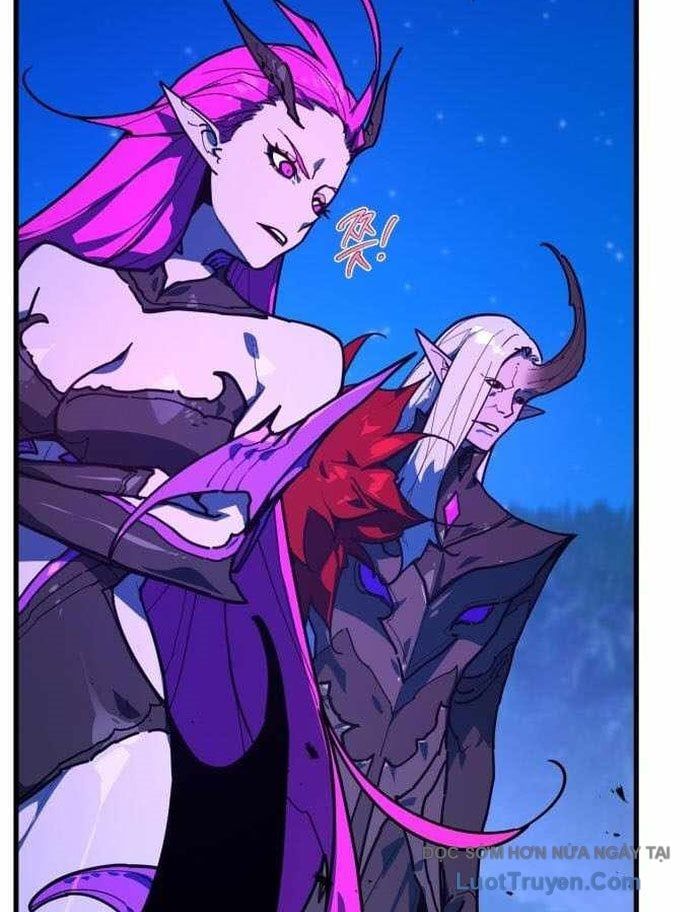 Quỷ Troll Mạnh Nhất Thế Giới Chapter 152 - 11
