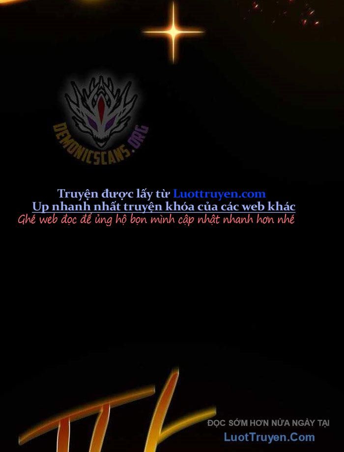 Quỷ Troll Mạnh Nhất Thế Giới Chapter 152 - 101