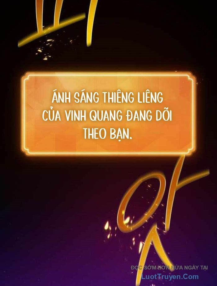 Quỷ Troll Mạnh Nhất Thế Giới Chapter 152 - 102