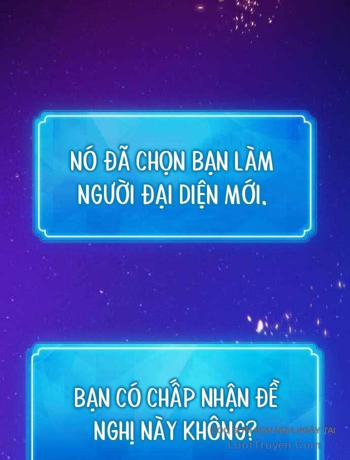 Quỷ Troll Mạnh Nhất Thế Giới Chapter 152 - 103
