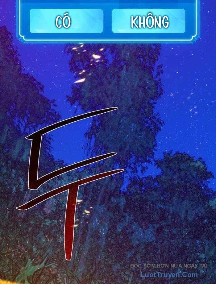 Quỷ Troll Mạnh Nhất Thế Giới Chapter 152 - 104