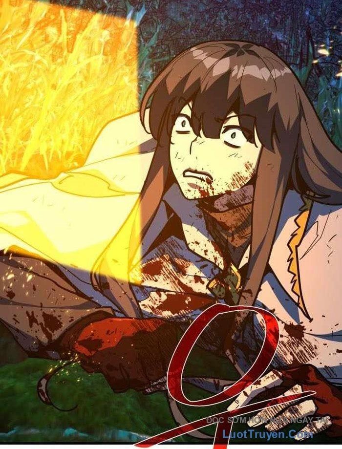 Quỷ Troll Mạnh Nhất Thế Giới Chapter 152 - 105