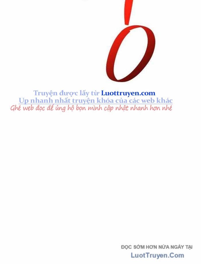 Quỷ Troll Mạnh Nhất Thế Giới Chapter 152 - 106