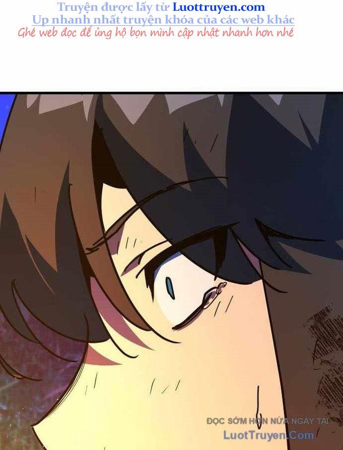 Quỷ Troll Mạnh Nhất Thế Giới Chapter 152 - 107