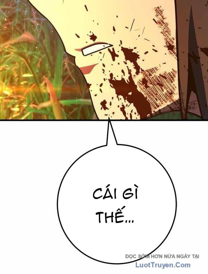 Quỷ Troll Mạnh Nhất Thế Giới Chapter 152 - 108