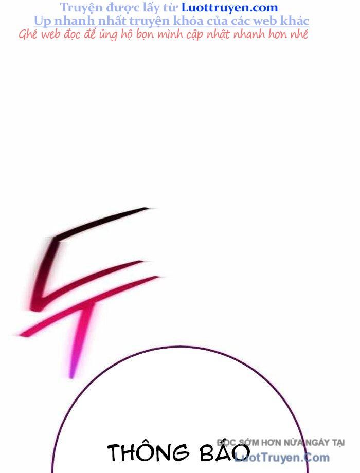 Quỷ Troll Mạnh Nhất Thế Giới Chapter 152 - 109
