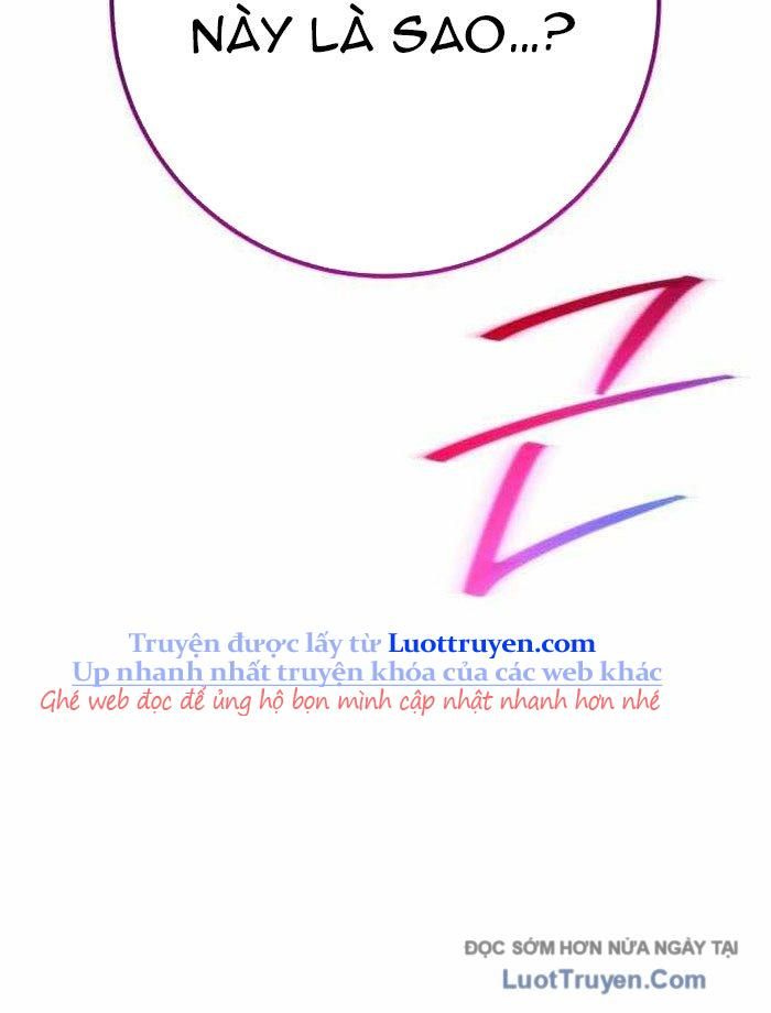 Quỷ Troll Mạnh Nhất Thế Giới Chapter 152 - 110