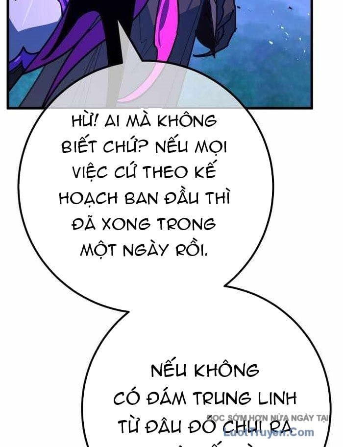 Quỷ Troll Mạnh Nhất Thế Giới Chapter 152 - 12