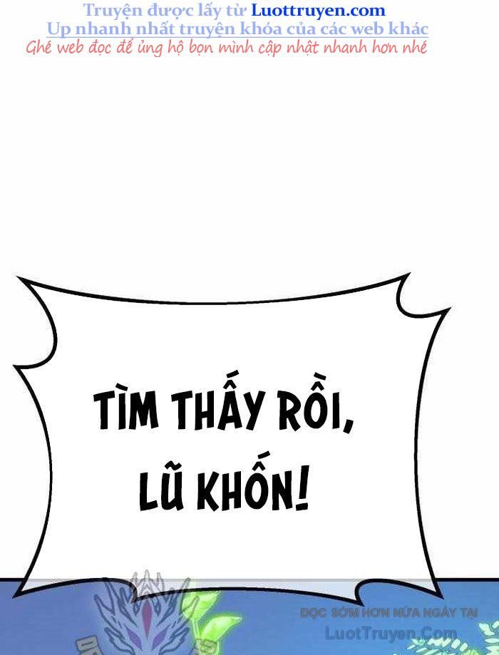 Quỷ Troll Mạnh Nhất Thế Giới Chapter 152 - 111