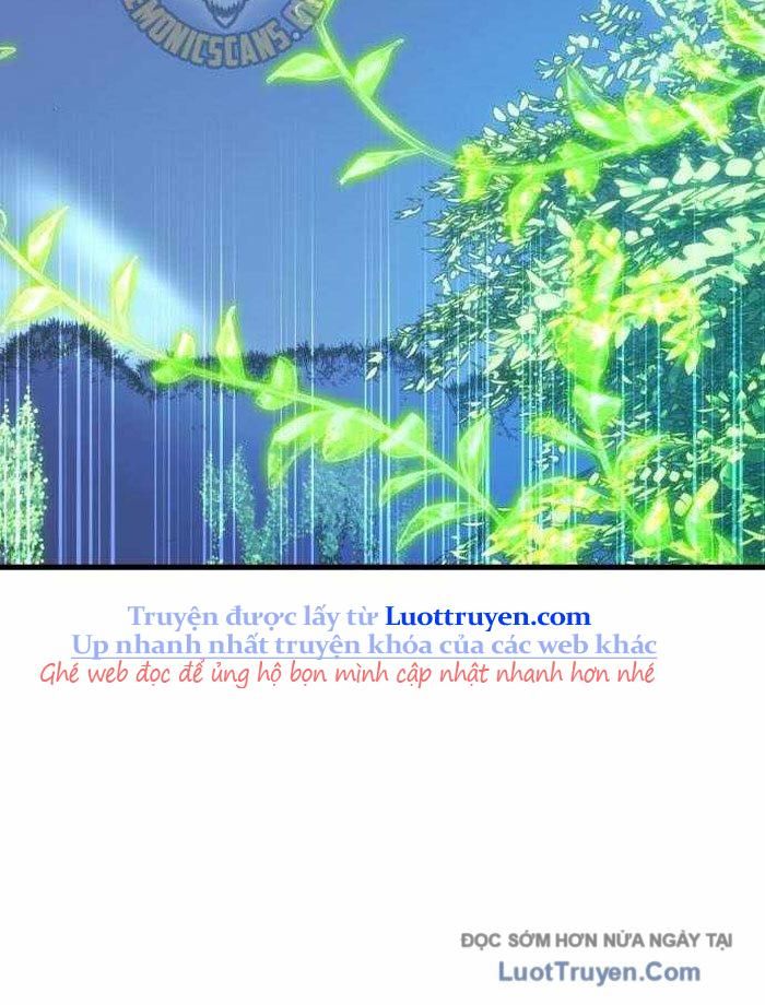 Quỷ Troll Mạnh Nhất Thế Giới Chapter 152 - 112