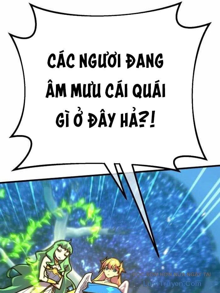 Quỷ Troll Mạnh Nhất Thế Giới Chapter 152 - 113