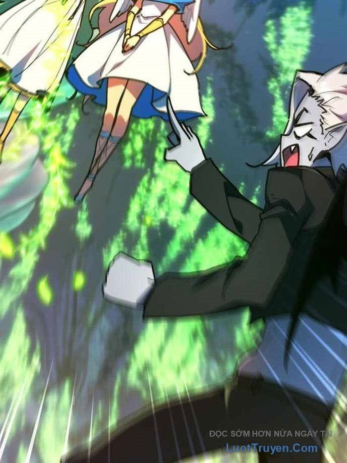 Quỷ Troll Mạnh Nhất Thế Giới Chapter 152 - 114