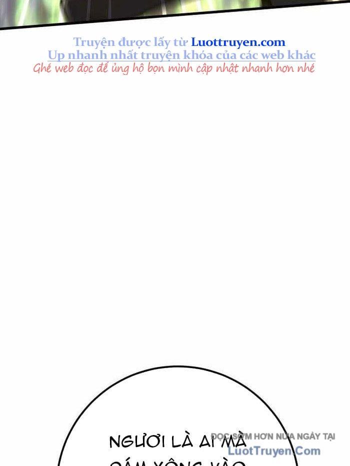 Quỷ Troll Mạnh Nhất Thế Giới Chapter 152 - 115