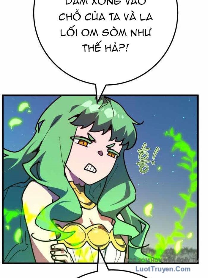 Quỷ Troll Mạnh Nhất Thế Giới Chapter 152 - 116