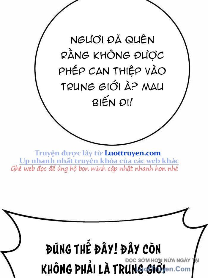 Quỷ Troll Mạnh Nhất Thế Giới Chapter 152 - 117