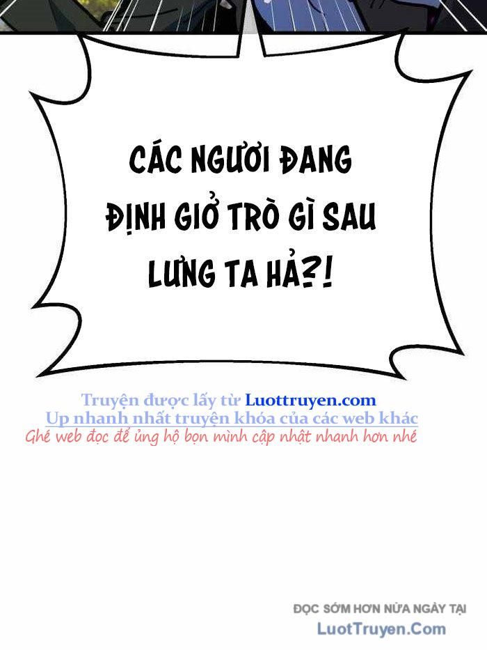 Quỷ Troll Mạnh Nhất Thế Giới Chapter 152 - 119