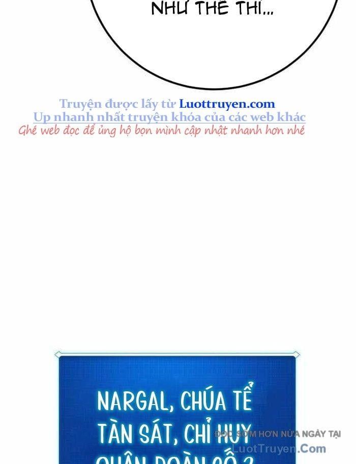 Quỷ Troll Mạnh Nhất Thế Giới Chapter 152 - 13