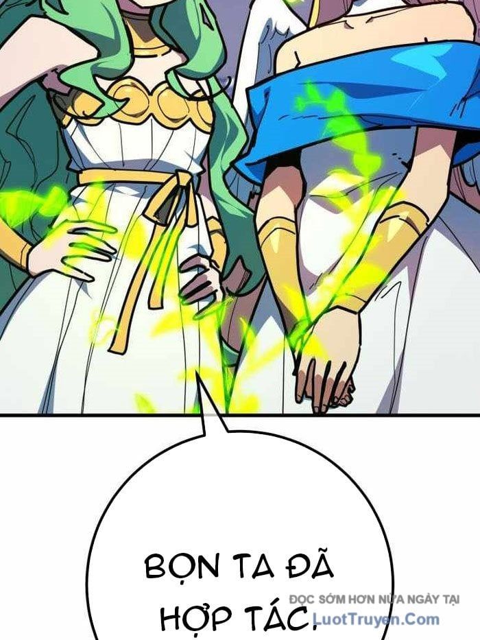 Quỷ Troll Mạnh Nhất Thế Giới Chapter 152 - 121