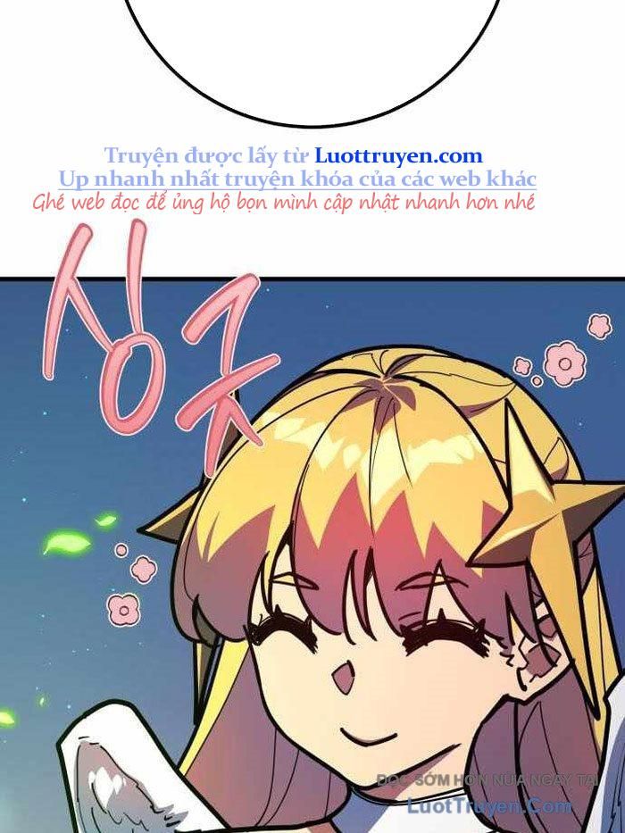 Quỷ Troll Mạnh Nhất Thế Giới Chapter 152 - 122