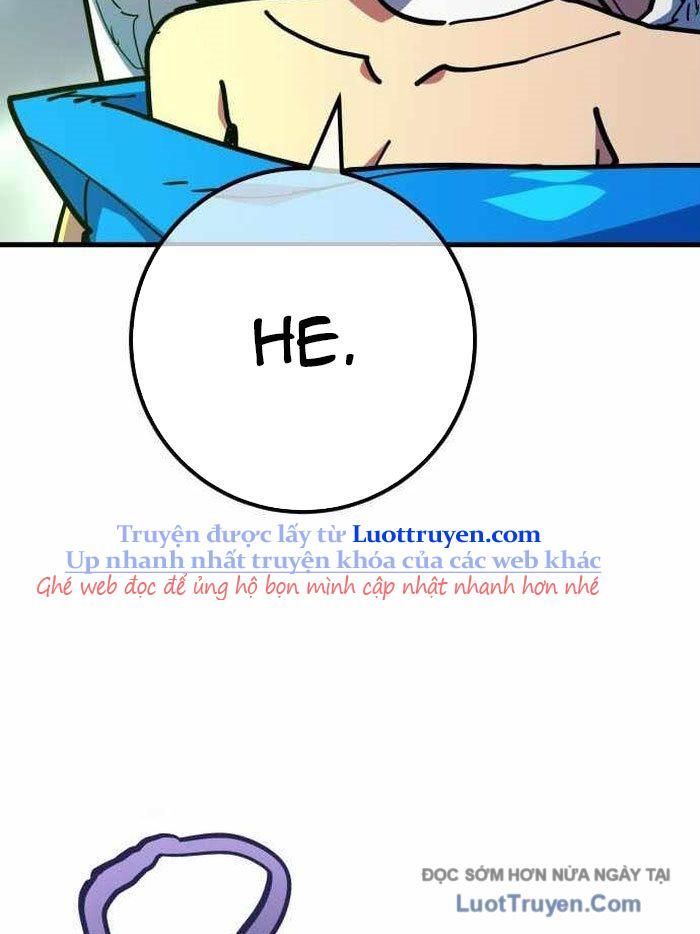 Quỷ Troll Mạnh Nhất Thế Giới Chapter 152 - 123