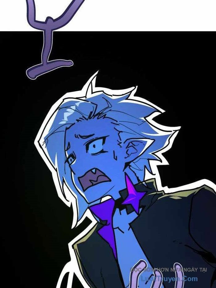Quỷ Troll Mạnh Nhất Thế Giới Chapter 152 - 124