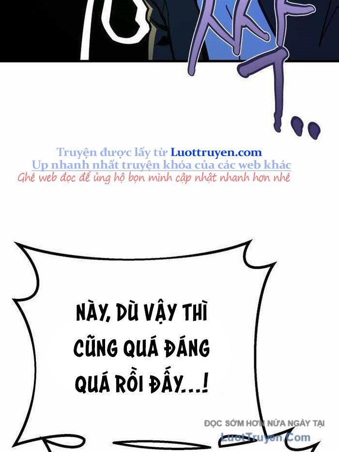 Quỷ Troll Mạnh Nhất Thế Giới Chapter 152 - 125