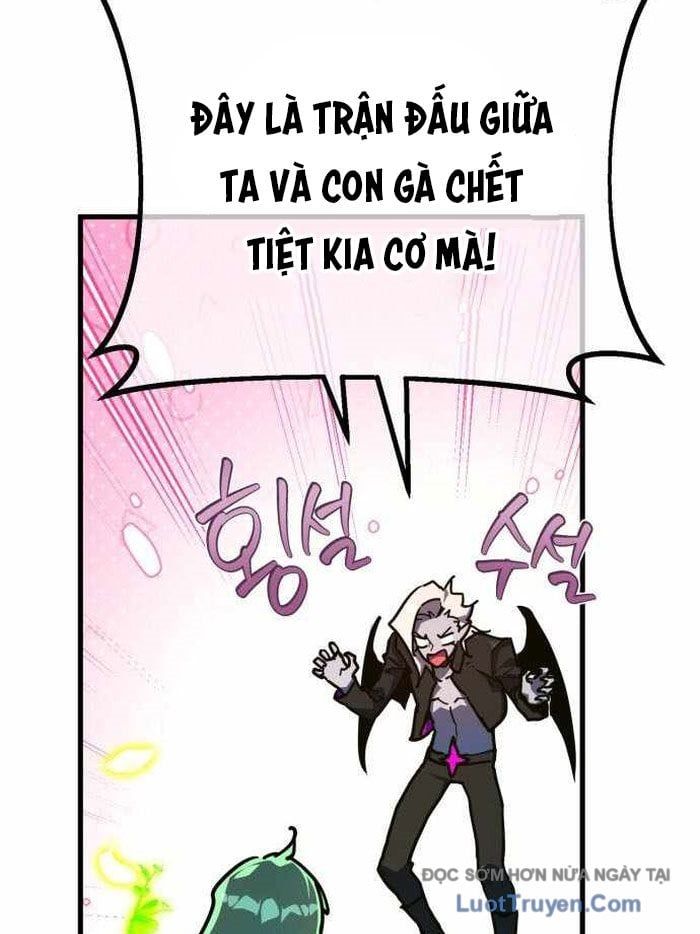 Quỷ Troll Mạnh Nhất Thế Giới Chapter 152 - 126