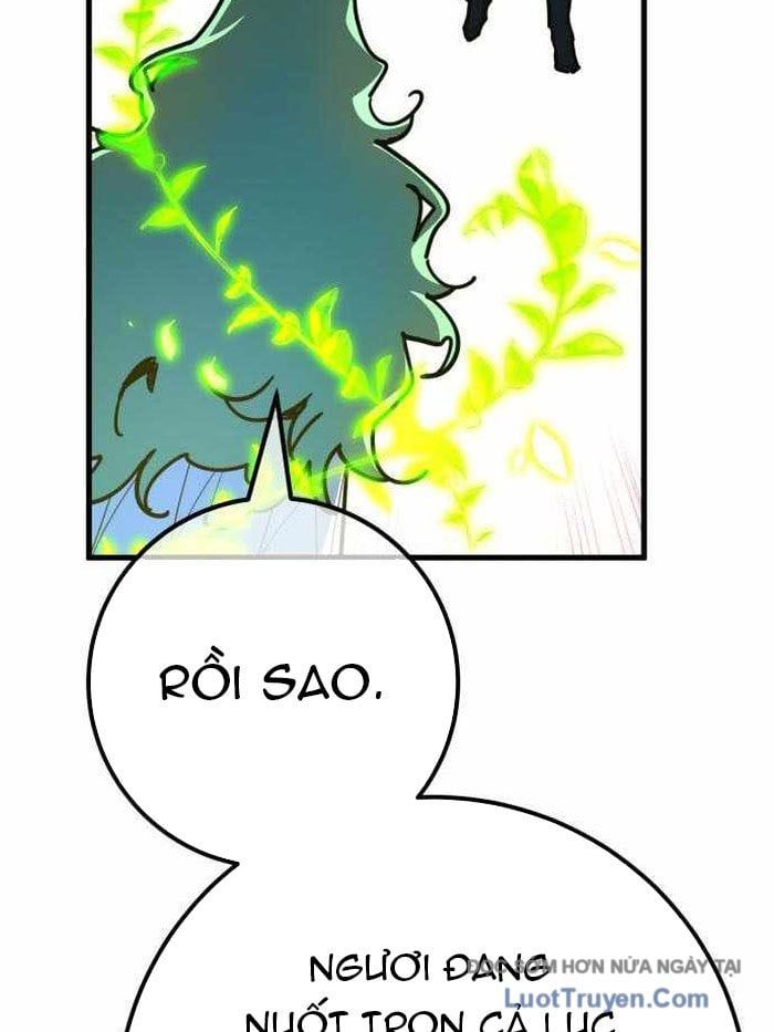 Quỷ Troll Mạnh Nhất Thế Giới Chapter 152 - 127