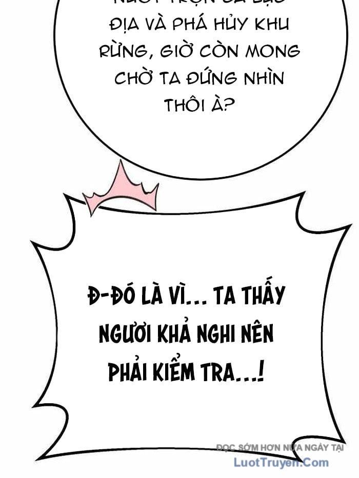 Quỷ Troll Mạnh Nhất Thế Giới Chapter 152 - 128