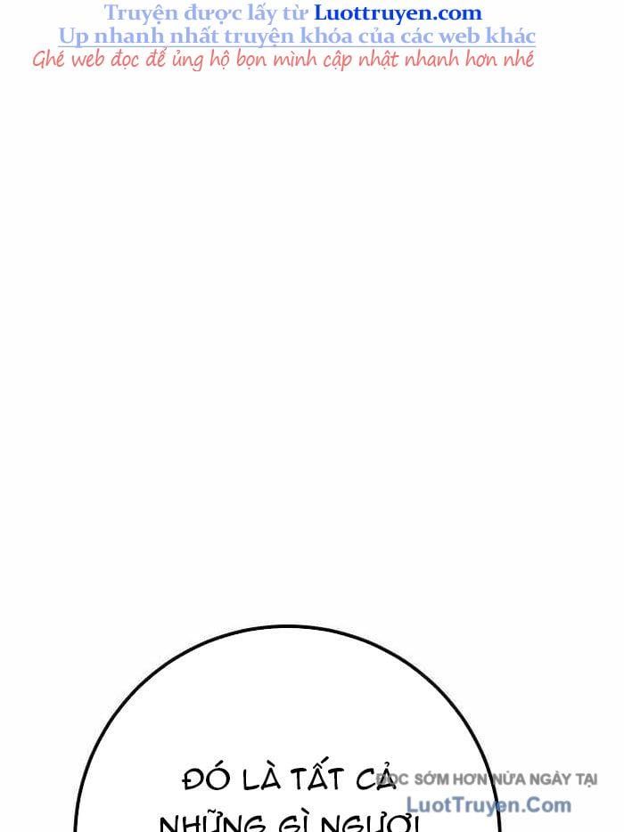 Quỷ Troll Mạnh Nhất Thế Giới Chapter 152 - 129