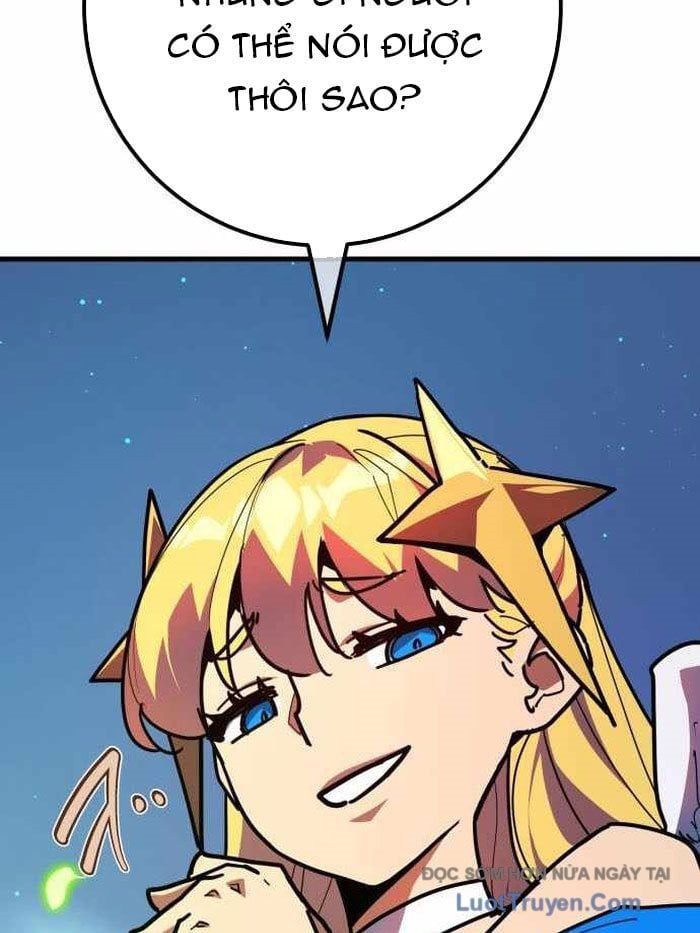Quỷ Troll Mạnh Nhất Thế Giới Chapter 152 - 130