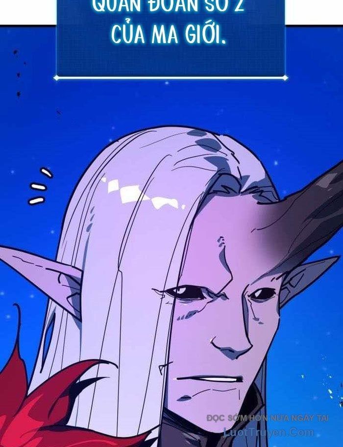 Quỷ Troll Mạnh Nhất Thế Giới Chapter 152 - 14