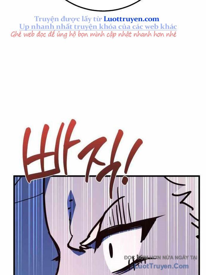 Quỷ Troll Mạnh Nhất Thế Giới Chapter 152 - 132