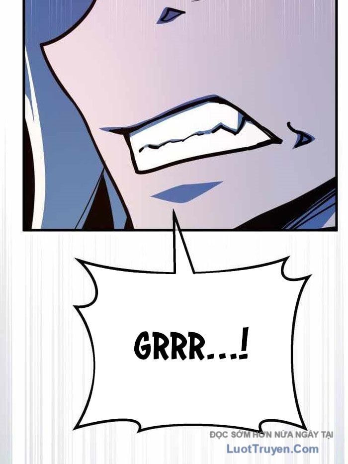 Quỷ Troll Mạnh Nhất Thế Giới Chapter 152 - 133