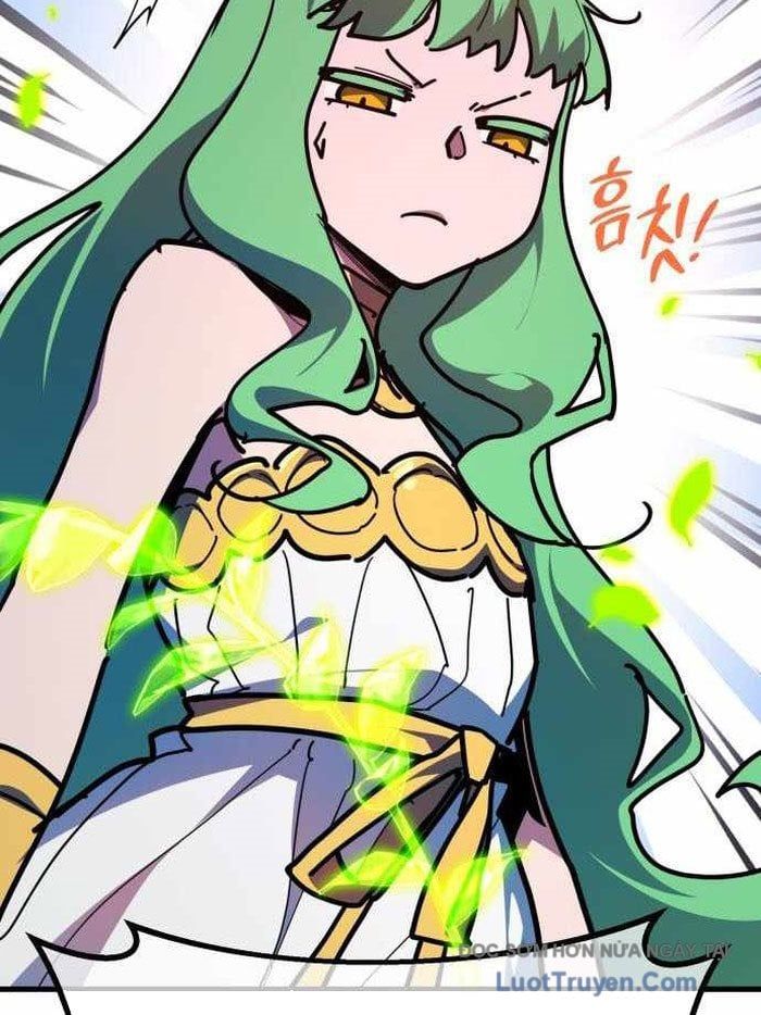 Quỷ Troll Mạnh Nhất Thế Giới Chapter 152 - 135