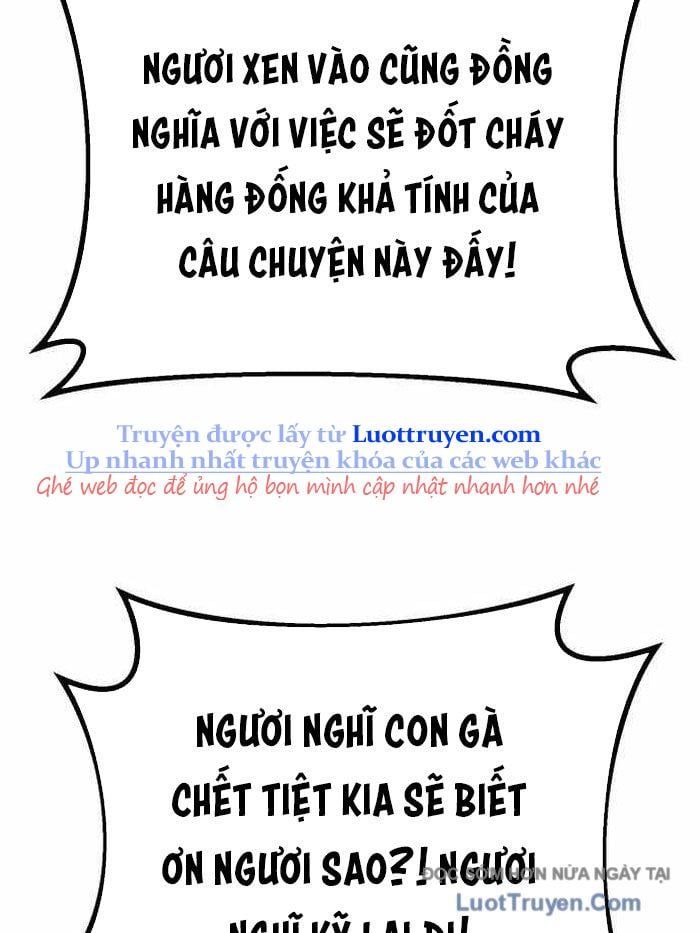 Quỷ Troll Mạnh Nhất Thế Giới Chapter 152 - 136