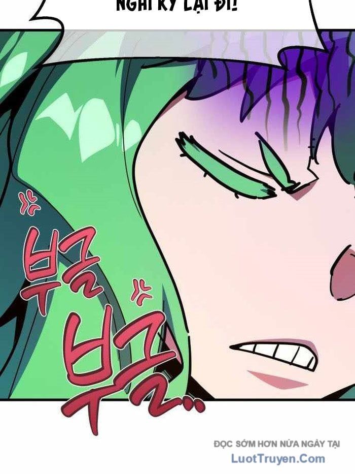 Quỷ Troll Mạnh Nhất Thế Giới Chapter 152 - 137