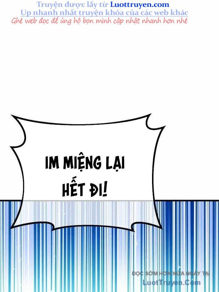 Quỷ Troll Mạnh Nhất Thế Giới Chapter 152 - 138