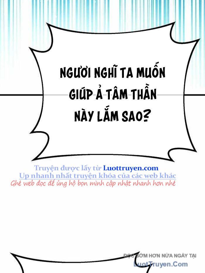 Quỷ Troll Mạnh Nhất Thế Giới Chapter 152 - 139