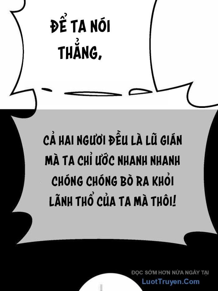 Quỷ Troll Mạnh Nhất Thế Giới Chapter 152 - 140