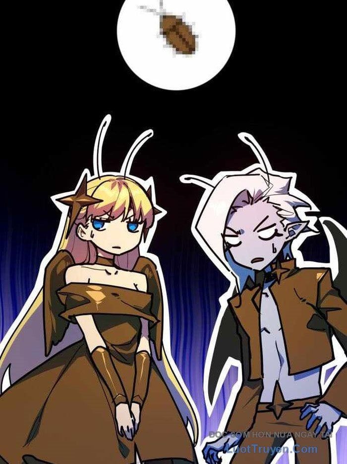 Quỷ Troll Mạnh Nhất Thế Giới Chapter 152 - 141