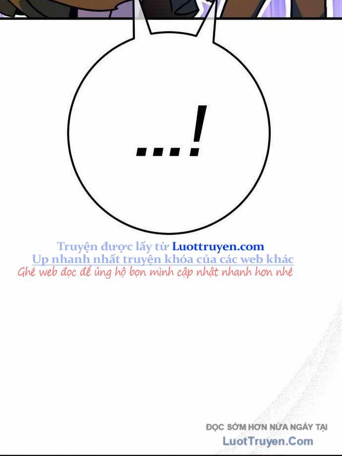 Quỷ Troll Mạnh Nhất Thế Giới Chapter 152 - 142