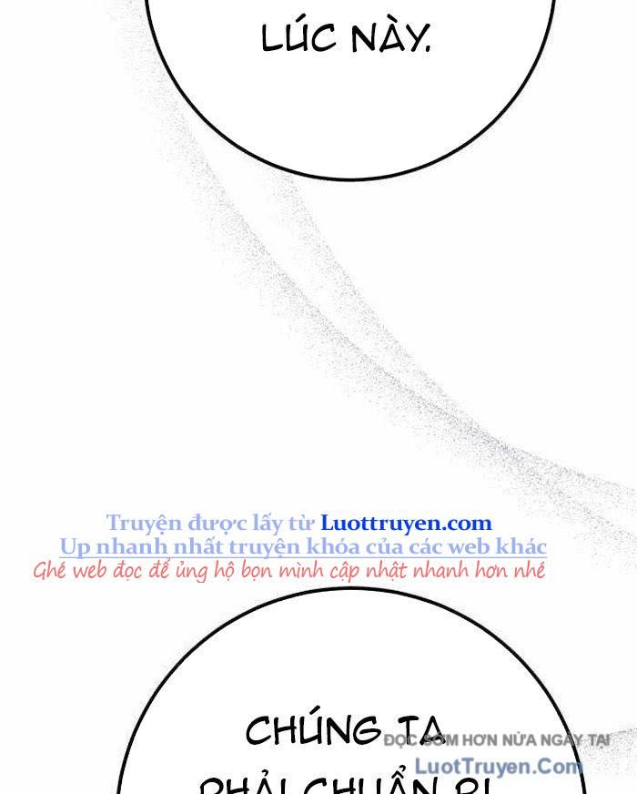 Quỷ Troll Mạnh Nhất Thế Giới Chapter 152 - 144