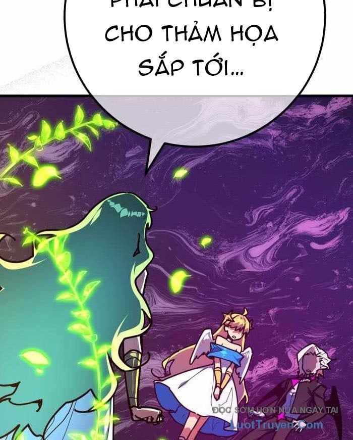 Quỷ Troll Mạnh Nhất Thế Giới Chapter 152 - 145